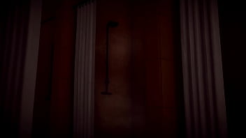 Final fantasy tifa 3d animation porn