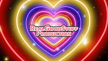 Final fantasy tifa 3d animation porn