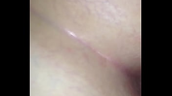 Mature bbw getting fuck by bbc