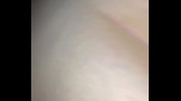 Mature bbw getting fuck by bbc