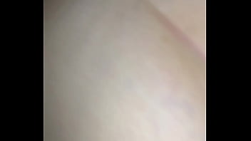 Mature bbw getting fuck by bbc