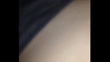 Mature bbw getting fuck by bbc