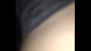 Mature bbw getting fuck by bbc