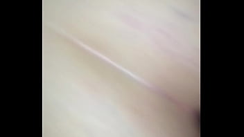 Mature bbw getting fuck by bbc