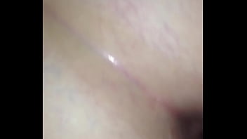 Mature bbw getting fuck by bbc