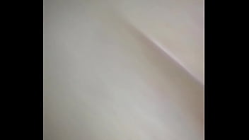 Mature bbw getting fuck by bbc