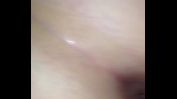 Mature bbw getting fuck by bbc