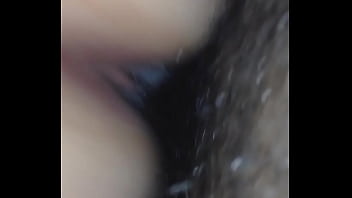 Mature bbw getting fuck by bbc