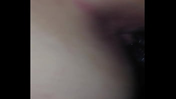 Mature bbw getting fuck by bbc