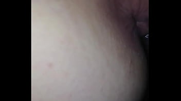 Mature bbw getting fuck by bbc