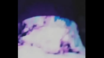 Baile erótico con mi esposa