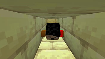 маинкрафт letsplay выживание на версии 1 16 5