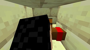 маинкрафт letsplay выживание на версии 1 16 5