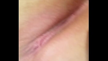 Vid 20160504 194112 thumbnail