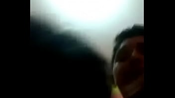 Que rico gime la mala