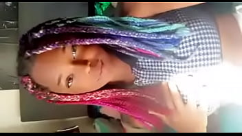 Verified video for cumtomeplease