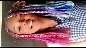 Verified video for cumtomeplease