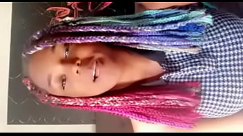 Verified video for cumtomeplease