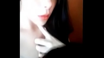 Tributo para angelica