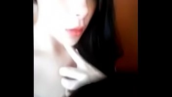 Tributo para angelica