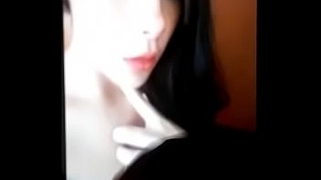 Tributo para angelica