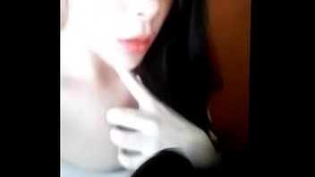 Tributo para angelica