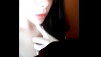 Tributo Para Angelica thumbnail