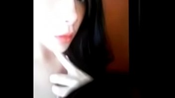 Tributo para angelica