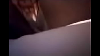 20171122 202836 1511400584256