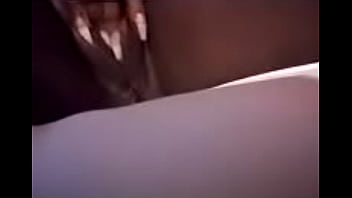 20171122 202836 1511400584256