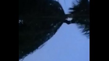 Vid 20140504 Wa0001 thumbnail