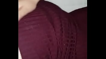 Amateur wife Amateur wife