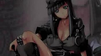 Nonton Sexy Redirection To Sexy Anime Girls Guns 3 Sexy thumbnail