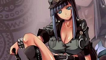 Sexy redirection to sexy anime girls guns 3 sexy