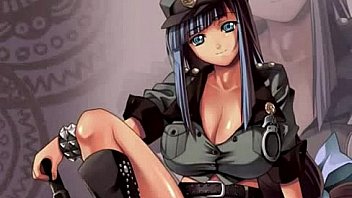 Sexy redirection to sexy anime girls guns 3 sexy