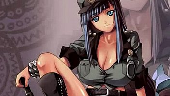 Sexy redirection to sexy anime girls guns 3 sexy Sexy redirection to sexy anime girls guns 3 sexy