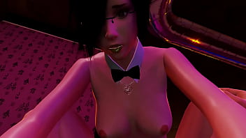 A night out with laura shopping for toys