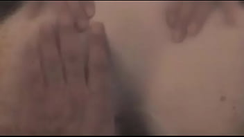 Princesa panti blanco