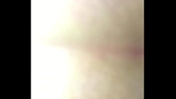 Wife anal creampie free amateur porn video