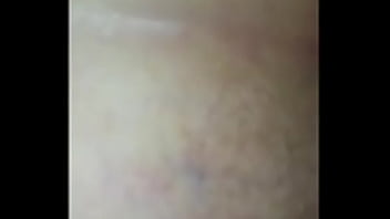 Wife anal creampie free amateur porn video Wife anal creampie free amateur porn video