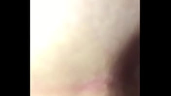 Wife anal creampie free amateur porn video Wife anal creampie free amateur porn video