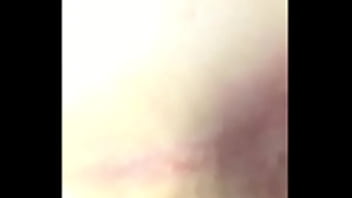 Wife anal creampie free amateur porn video Wife anal creampie free amateur porn video