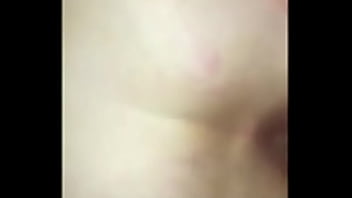 Wife anal creampie free amateur porn video