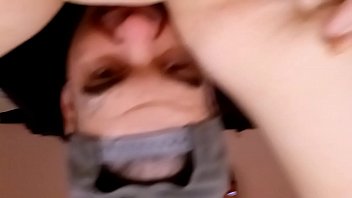 Head game on point almost got that ass to pray Head game on point almost got that ass to pray