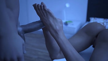 Mrs turner #23 dreams of desire full game in bio