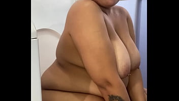 40 minutes milk intolerant desperations farts