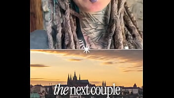 If you are a content creator with the similar follower size then me or if you have contact to a big xxx production or you