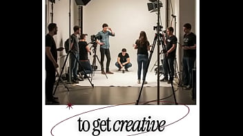 If you are a content creator with the similar follower size then me or if you have contact to a big xxx production or you