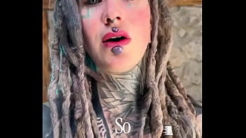 If you are a content creator with the similar follower size then me or if you have contact to a big xxx production or you If you are a content creator with the similar follower size then me or if you have contact to a big xxx production or you