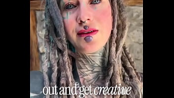 If you are a content creator with the similar follower size then me or if you have contact to a big xxx production or you